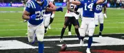 NFL-Spiel in Berlin: Studie belegt 74,3 Millionen Euro Wirtschaftseffekt
