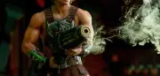 Nicholas Galitzine über Männlichkeit: He-Man und die Frauen in seinem Leben