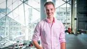 Nico Nölken: Reporter für Stars, TV und Royals