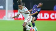 Nico Williams nach Verletzung am Boden zerstört: „Schlimmster Tag“