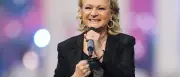 Nicole: Brustkrebs überwunden, neue Tour und Album angekündigt