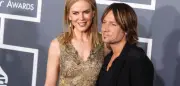 Nicole Kidman ehrt Ex-Mann Keith Urban zum Vatertag – Tom Cruise ausgespart