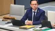 Niedersachsens Wissenschaftsminister Mohrs kritisiert mögliches Bafög-Reform-Aus