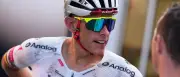 Nils Politt gewinnt dritten deutschen Zeitfahrmeistertitel in Thüringen