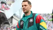 Nina Neuer: Ex-Frau von Manuel Neuer zeigt stolz ihren Babybauch