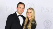 Nina Neuer wird Mutter: Das ist der Vater ihres Babys