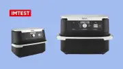 Ninja Foodi FlexDrawer Test: Knusprige Pommes, aber Gemüse nur befriedigend