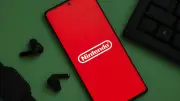 Nintendo-Hack: Peinlicher Fehler der Erpresser aufgedeckt