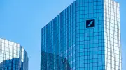Norisbank: 4,0% Tagesgeld-Zinsen für sechs Monate – Bedingungen streng
