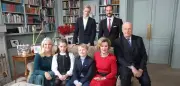Norwegens Monarchie nach Høiby-Urteil: Blick auf die entrückte Elite