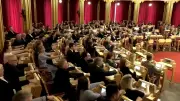 Norwegens Parlament rudert im Kollektiv – Gänsehaut-Unterstützung für WM-Team