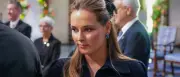 Norwegische Prinzessin Ingrid Alexandra: Stalker erhält Kontaktverbot