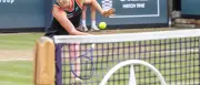 Noskova gewinnt Berlin Open: Erster WTA-Titel für Tschechin
