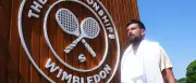 Novak Djokovic verbietet seinen Kindern Handys: Das sind die Gründe