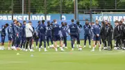 Nürnberg heiß auf HSV-Profi – mehrere Vereine interessiert