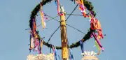NRW befreit Vereinsfeste von Gema-Gebühren mit Pauschalvertrag