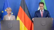 NRW-Schulen: Trotz Personalrekord fast 5.000 Stellen unbesetzt