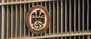 NS-Zeit: Deutsche Konzerne und der Profit im Schatten des Holocaust