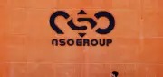 NSO Group soll erneut WhatsApp-Nutzer ausgespäht haben