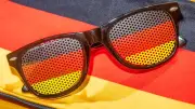 ntv.de startet großes WM-Tippspiel 2026 mit zehn Gewinnern