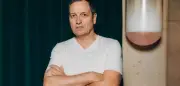 Nuhr verteidigt Gewalt-Witz: „Nicht so gemeint“