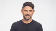 Nuno Alves: Vom BILD-Redakteur zum Longevity-Experten und Buchautor