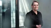 „Nur Ja heißt Ja“: Warum die Reform des Sexualstrafrechts überfällig ist