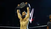 NXT vom 23. Juni: Finale im Speed-Turnier begeistert Zuschauer