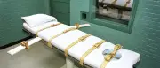 Oberstes US-Gericht stoppt Hinrichtung mit Stickstoff im letzten Moment