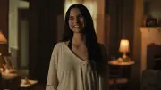 „Obsession – Du sollst mich lieben“: Horror-Hit für Gen Z von Curry Barker
