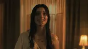 „Obsession“: Horror-Hit für 660.000 Euro spielt 290 Millionen ein