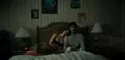 „Obsession“: Horrorfilm entfacht Debatte über Incel-Kultur