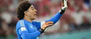 Ochoa vor sechster WM-Teilnahme: Mexikos Torwart-Legende auf Messi-Niveau