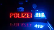 Offenburg: Bierflaschen-Angriff – 19-Jährige wegen versuchten Totschlags festgenommen