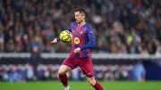 Offiziell: Chicago Fire verkündet Verpflichtung von Robert Lewandowski