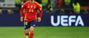 Offiziell: Cucurella wechselt zu Real Madrid bis 2032