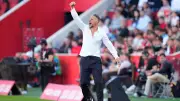 Offiziell! Demichelis neuer RB-Leipzig-Trainer bis 2028
