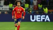 Offiziell: Marc Cucurella wechselt zu Real Madrid