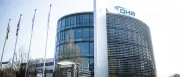 OHB und Rheinmetall gründen Joint Venture für Bundeswehr-Satelliten