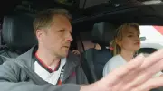 Oliver Pocher: DFB-Star ist ein Comedy-Juwel – WM-Quiztaxi Interview