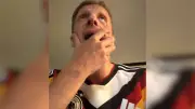 Oliver Pocher fassungslos nach DFB-WM-Aus gegen Paraguay