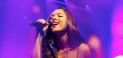 Olivia Rodrigo veranstaltet Festival mit rein weiblicher Besetzung