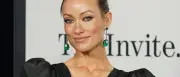 Olivia Wilde: Walton Goggins rettete mir bei Reitunfall das Leben