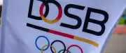 Olympia-Bewerbung: Berlin, München und Rhein-Ruhr reichen finale Konzepte ein
