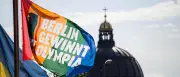 Olympiabewerbung: Berlin braucht Volksbefragung von oben