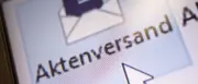 Online-Klage: Entlastung oder Kosmetik für die Justiz?