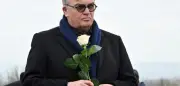 Onlinepetition: 20.000 fordern Hape Kerkeling als Bundespräsident