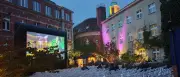 Open-Air-Kino Spandau: Chefs verraten Geheimtipps für 2026
