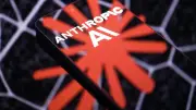 OpenAI-Rivale Anthropic reicht Börsengang-Antrag ein