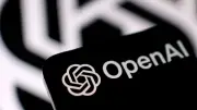 OpenAI schränkt Zugang zu GPT-5.6 auf US-Forderung ein